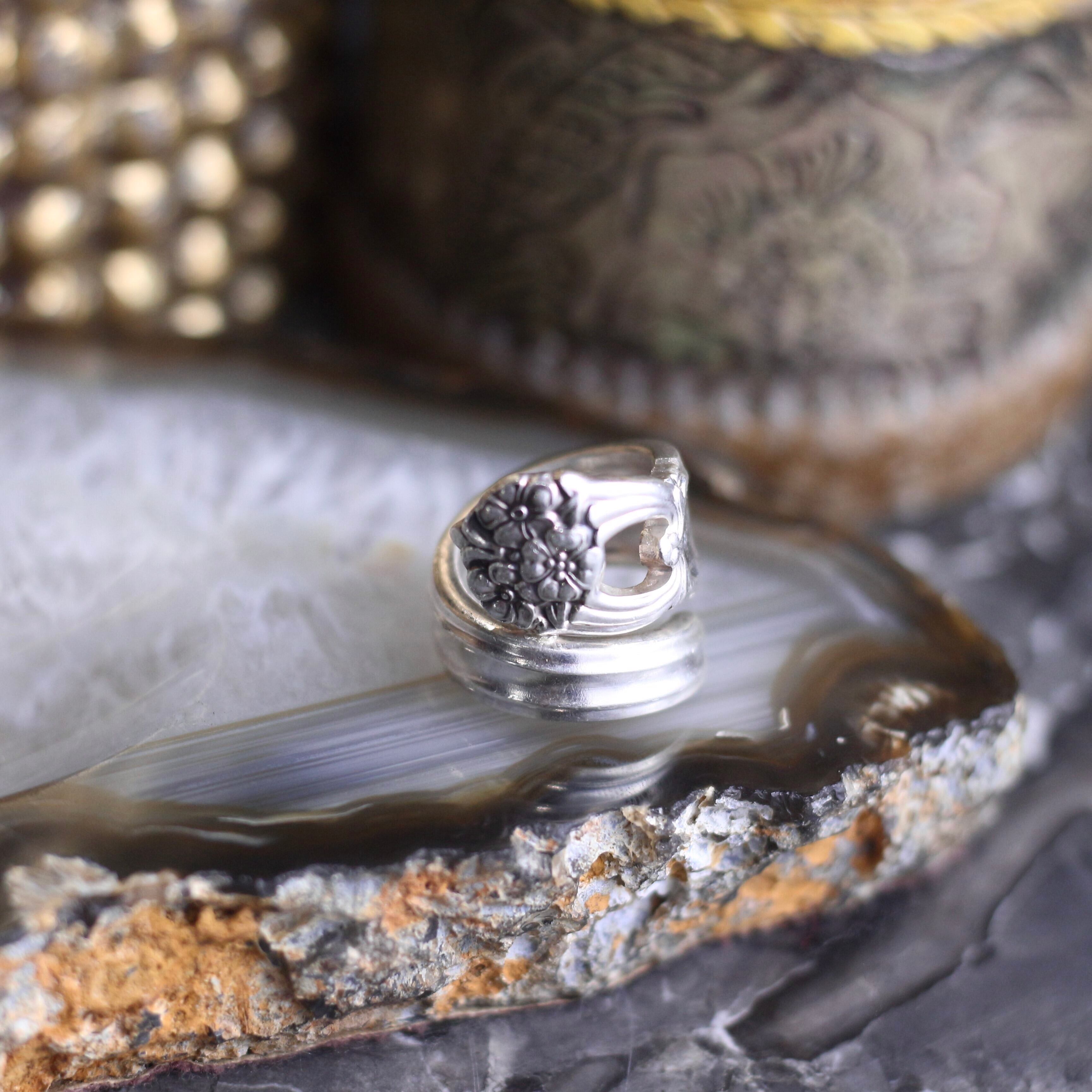 アンティーク雑貨 rila.0813 Vintage Rotary 17 Jewels Incabloc Mechanical Swiss Made Gold