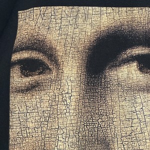 00s THE DA VINCI CODE