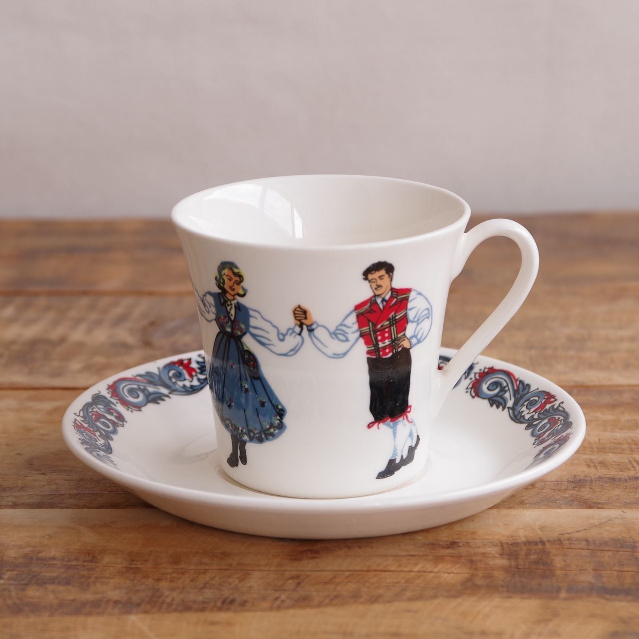 □約7,000円～ | Flohmarkt フローマルクト