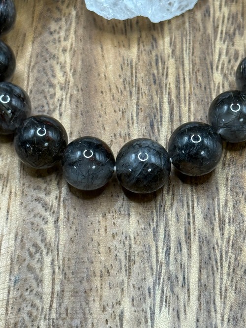 ブラックルチル　10mm・画像4