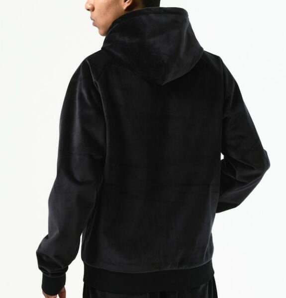 SY32 by SWEET YEARS エスワイサーティトゥ パーカー ジップアップ