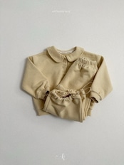 atomeme 26/SS Momo MTM