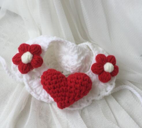 《予約》№210837 ペンダントハートスタイ