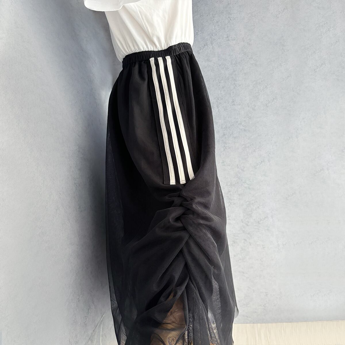 77c1d4def9d2778301d7a81cd9e0e8  