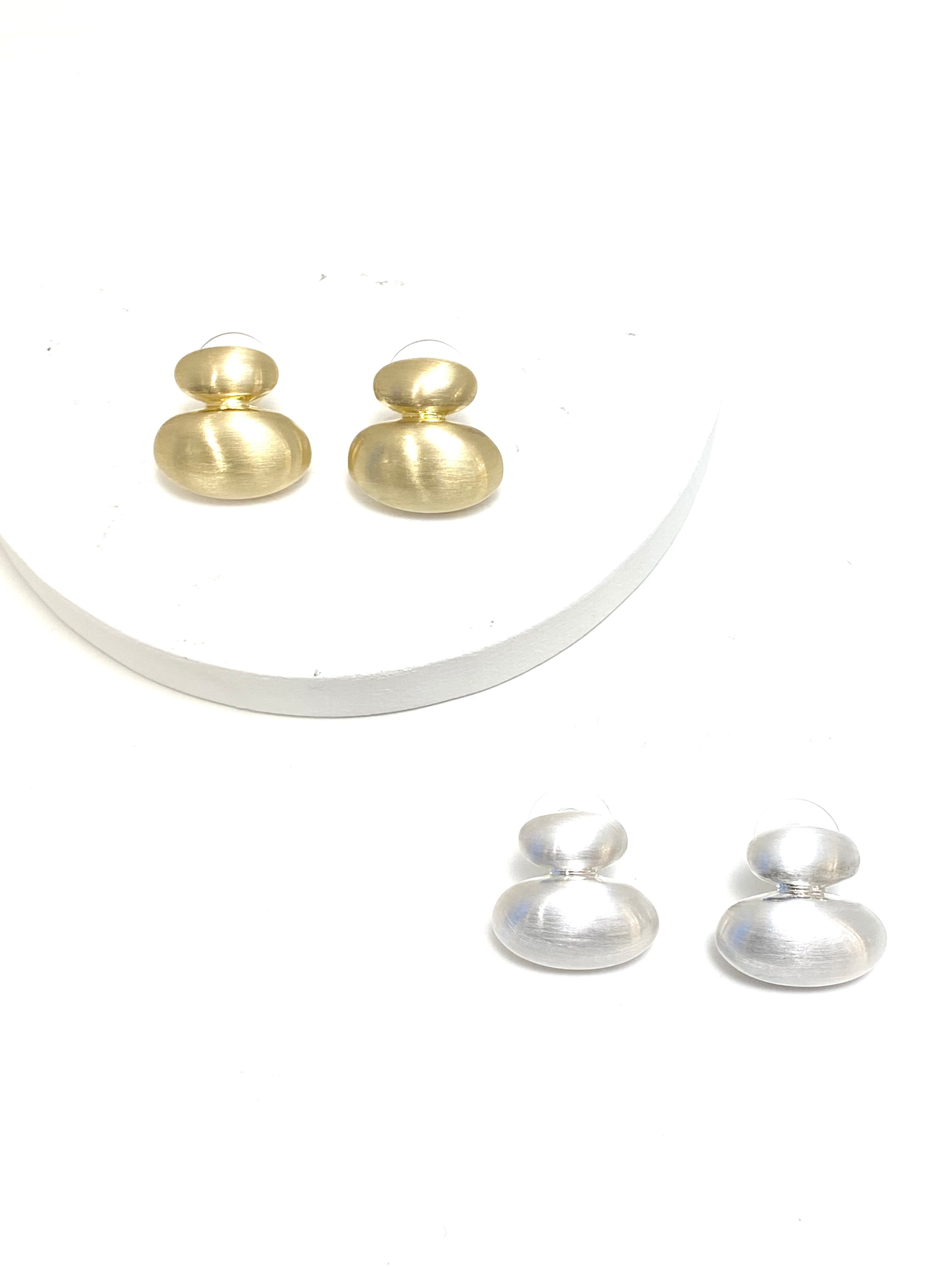 BIJOUX KIQUE
