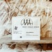 Coffee Decaf 200g