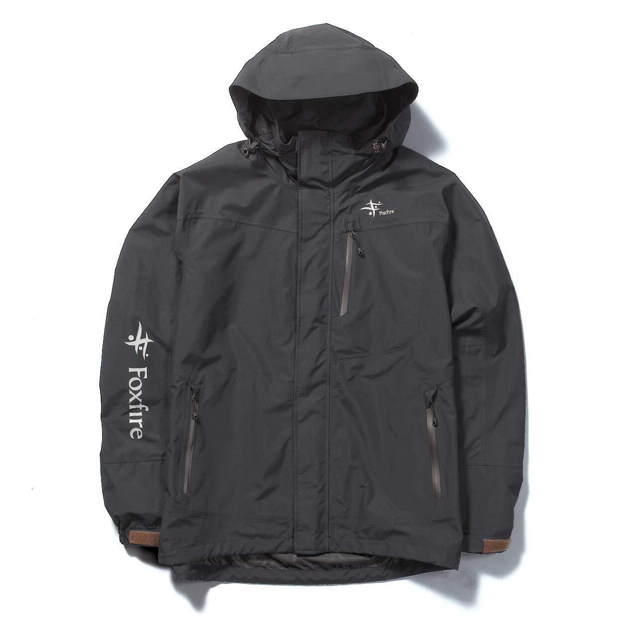 ビズビム(VISVIM) SIX-FIVE FISHTAIL PARKA 19AW (navy) | PAY ID