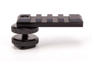 mount_camera_set_short