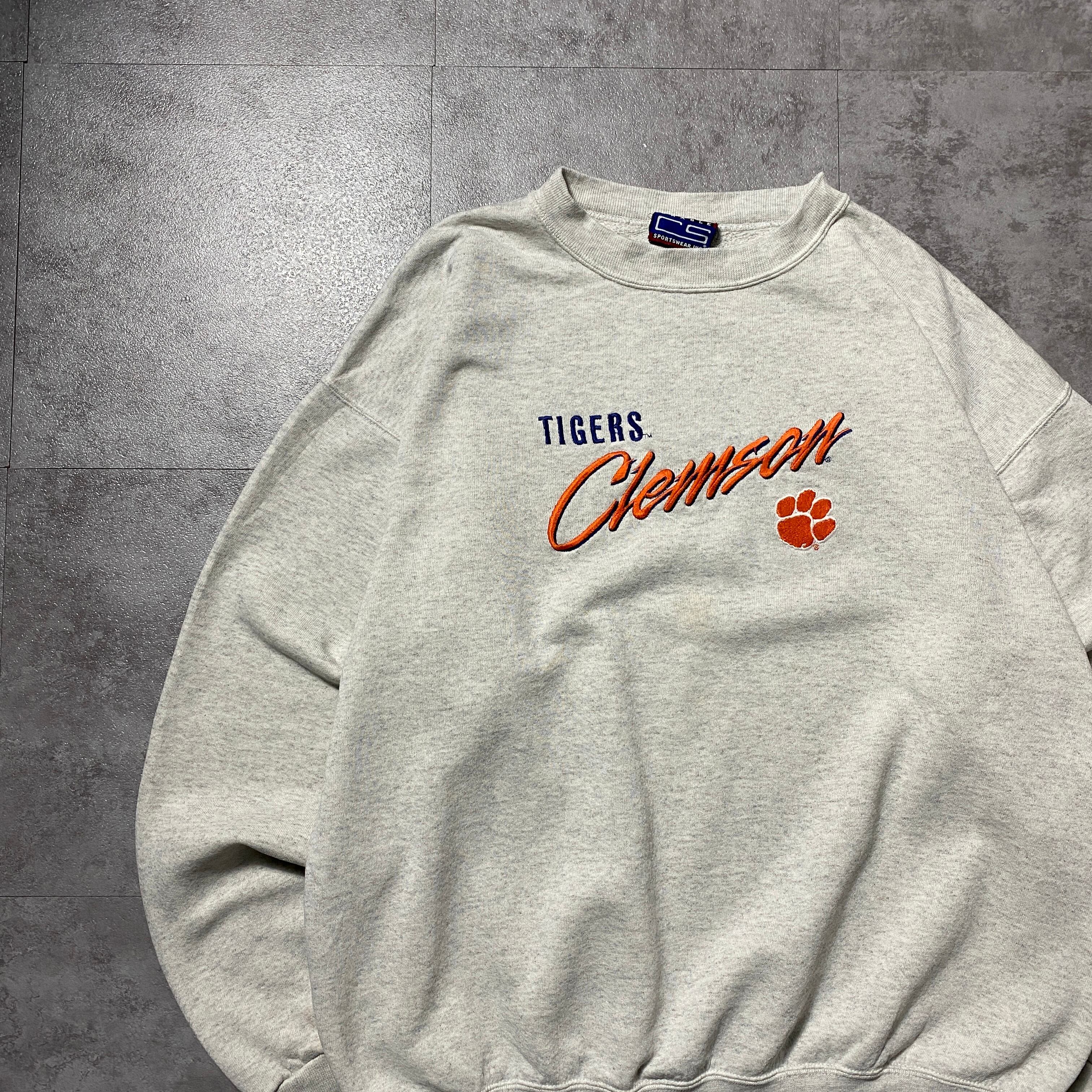 スウェット | used_clothing_katharsis