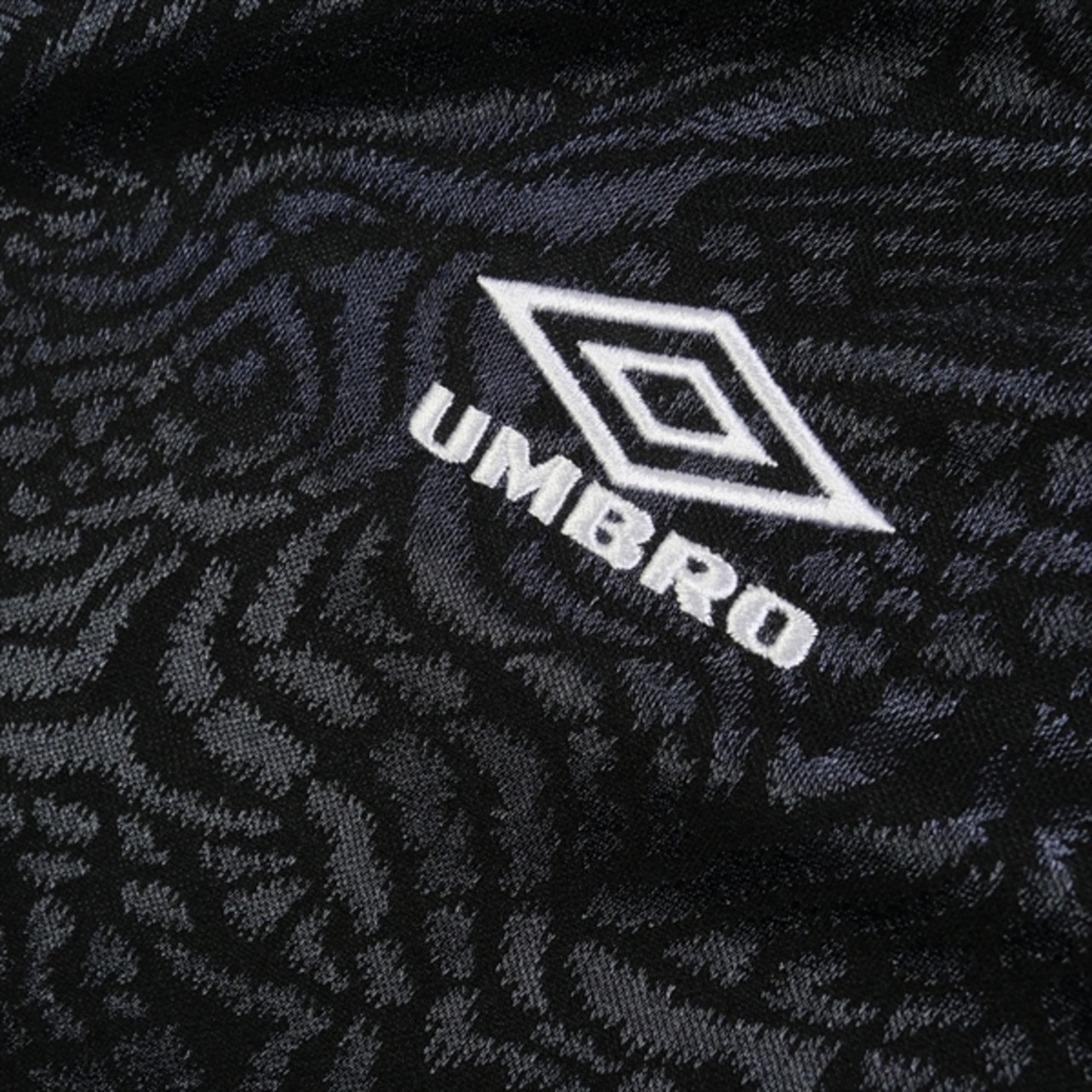 Size【M】 SUPREME シュプリーム ×Umbro 23SS Jaquard Animal Print 