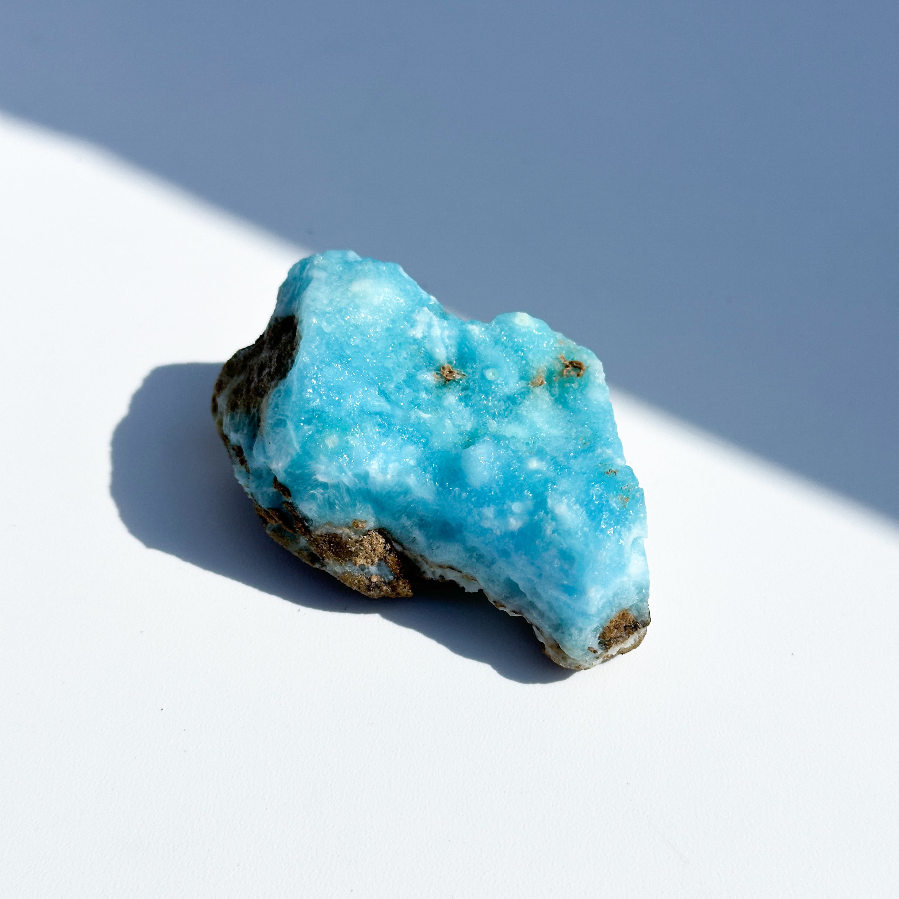 スミソナイト 原石 25◇ Smithsonite◇天然石・鉱物・パワーストーン