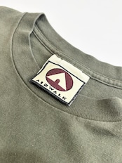 90s AIR WALK Tee MADE IN USA Size M