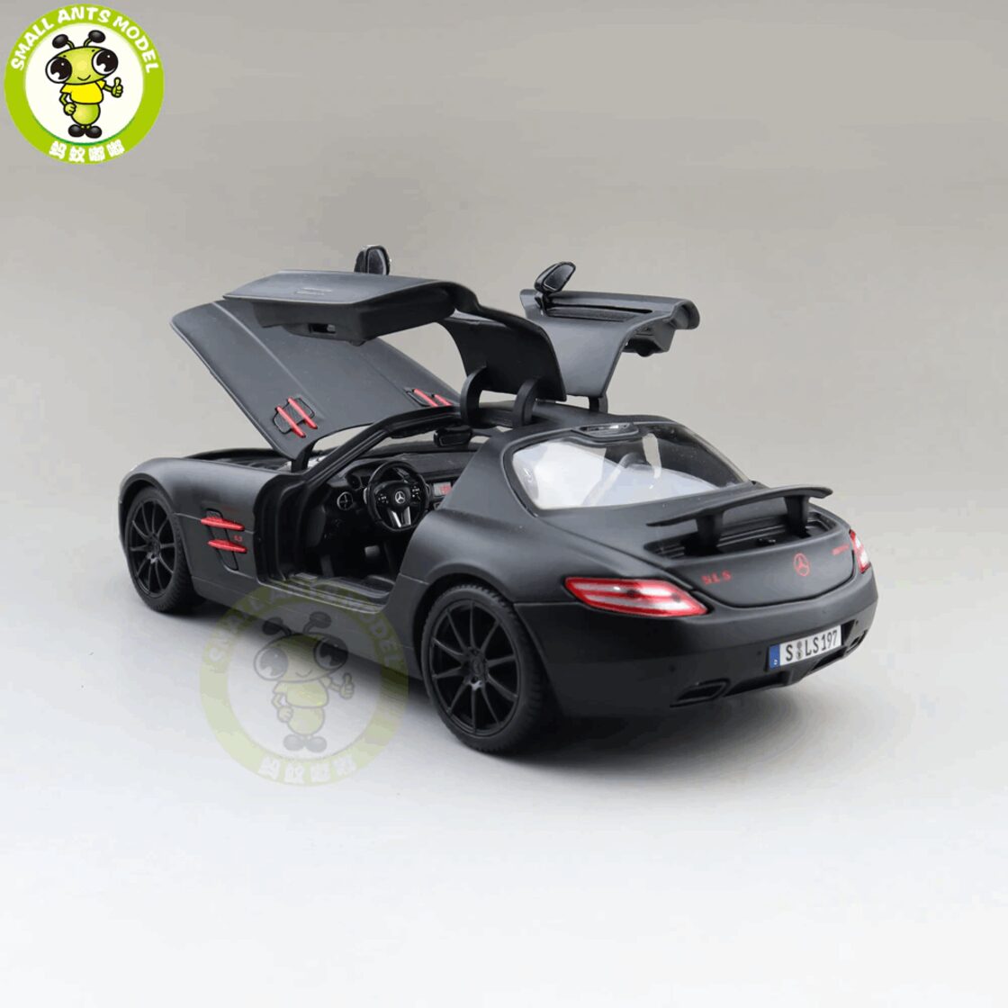 トップス ^ ^ ジップアップレザードレス/ノースリーブ/Aライン/谷間見せ/背中