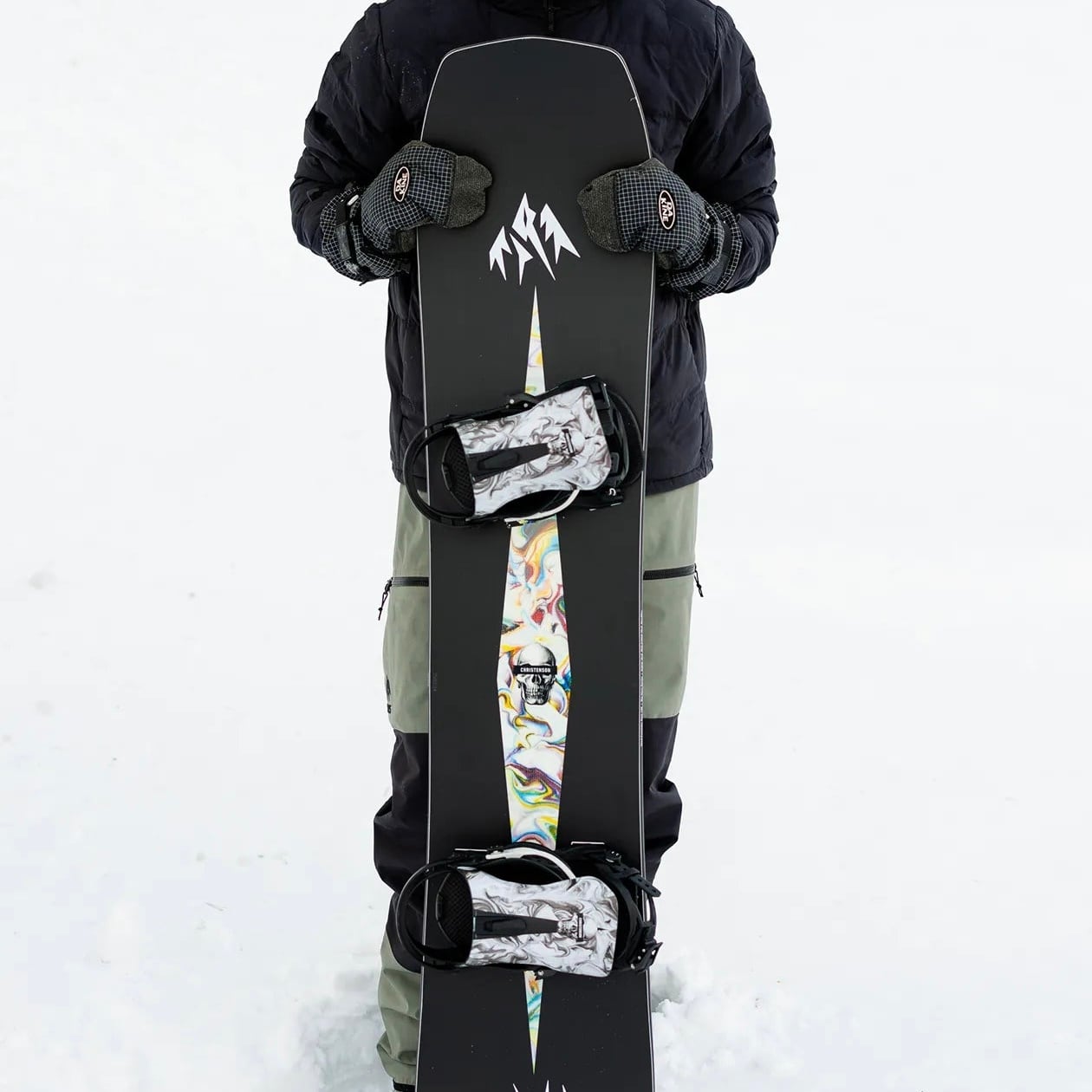 25-26 JONES『 Men's Mind Expander Twin 』 正規販売店 ジョーンズ