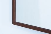 Alvar Aalto | Mirror