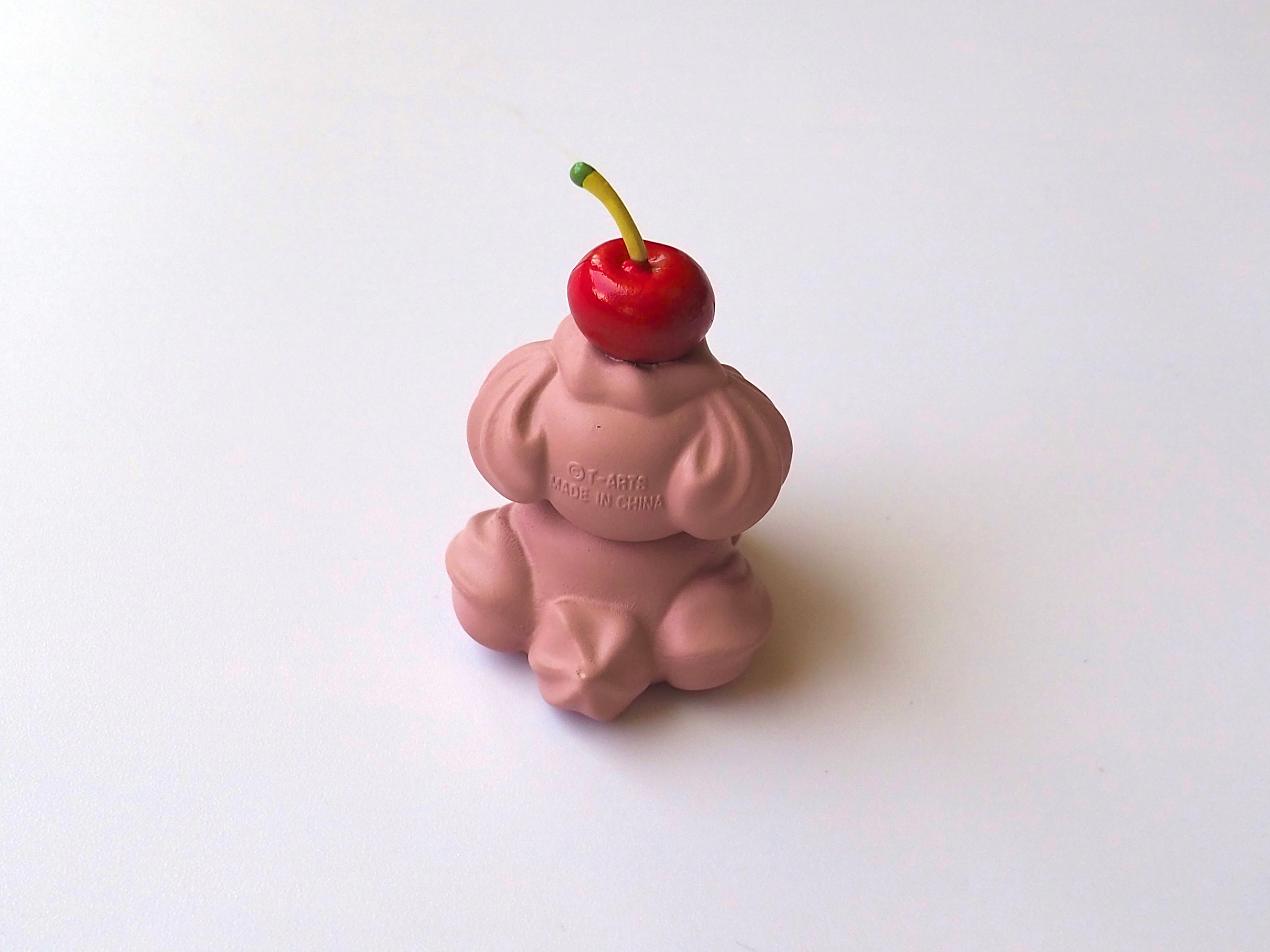 わんわん様 リクエスト 9点 まとめ商品 ミニミニわんちゃん大集合フロッキーワンポイントチャーム｜おもちゃ