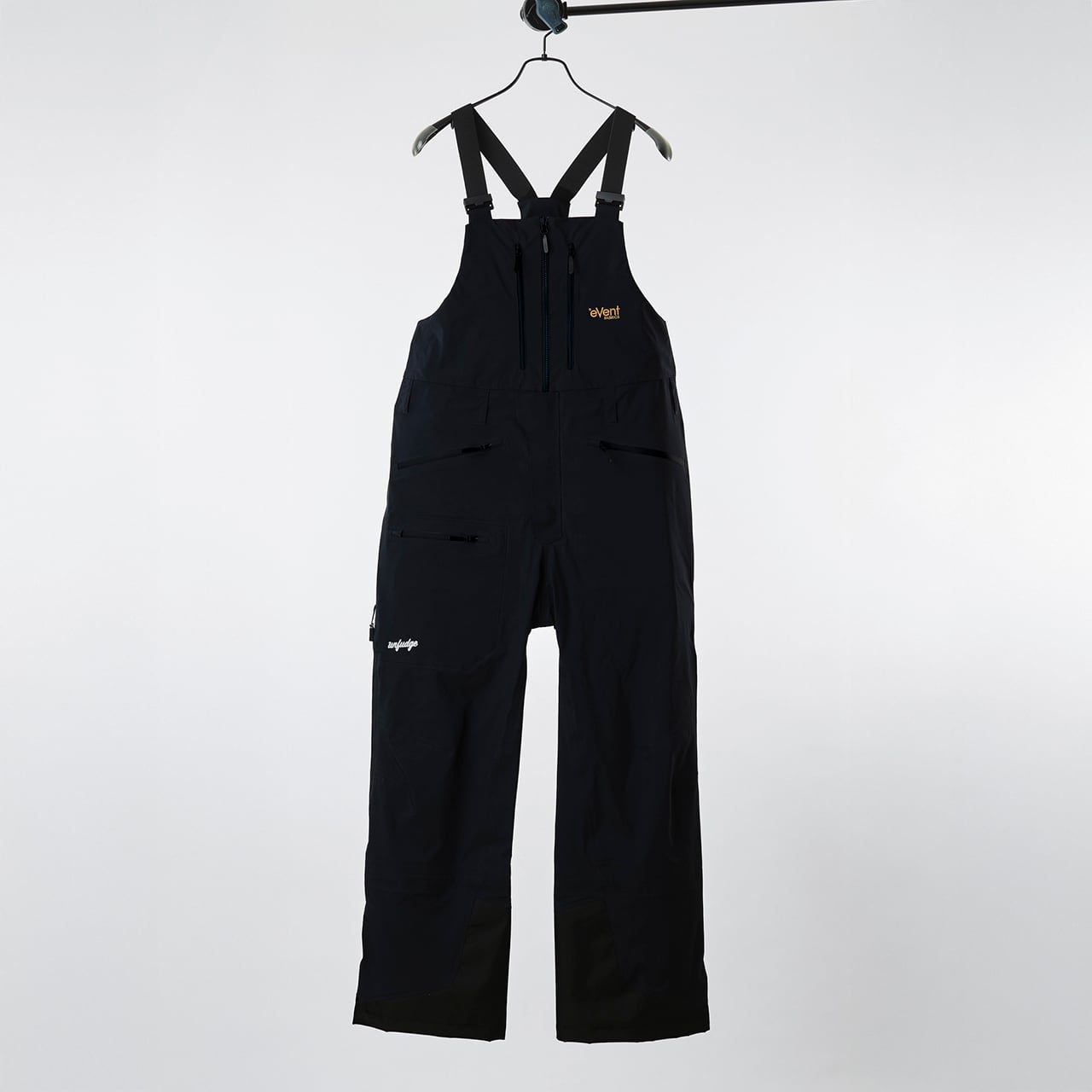 予約商品＞2026-2027 // BIAFO BIB PANTS | unfudge ONLINE STORE