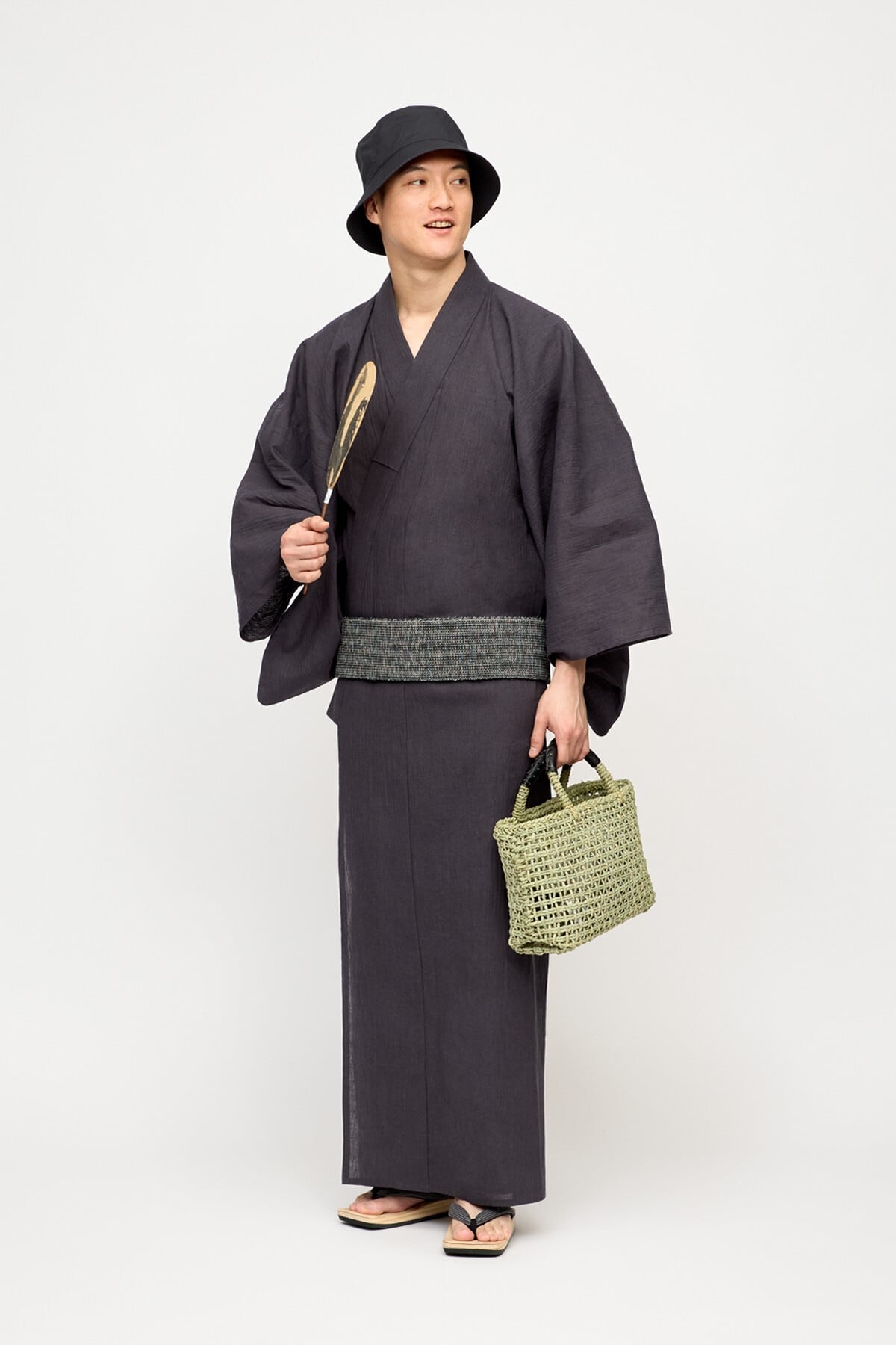Y. & SONS ONLINE STORE