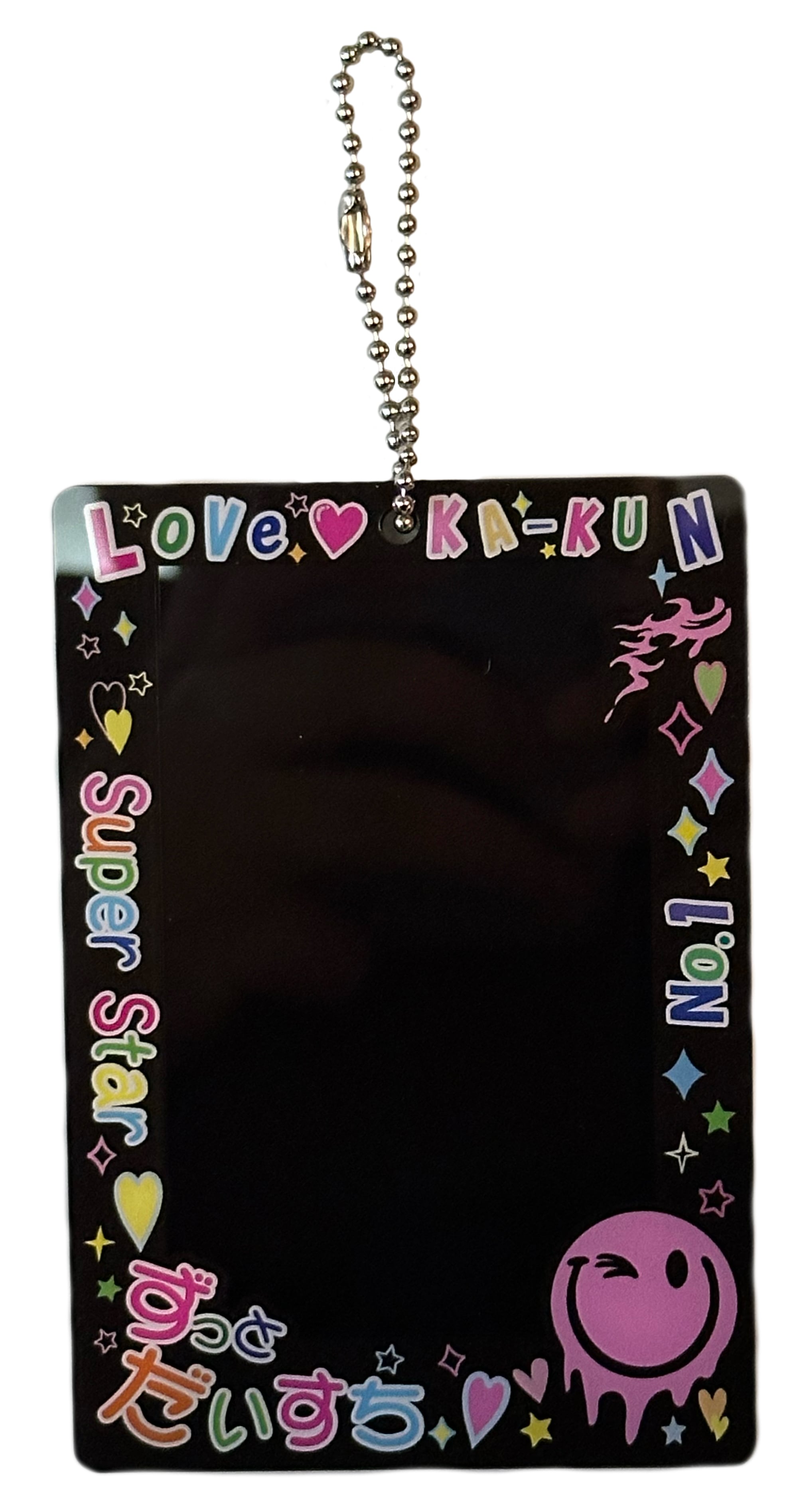 OFFICIAL GOODS | Pin,K OFFICIAL GOODS SHOP