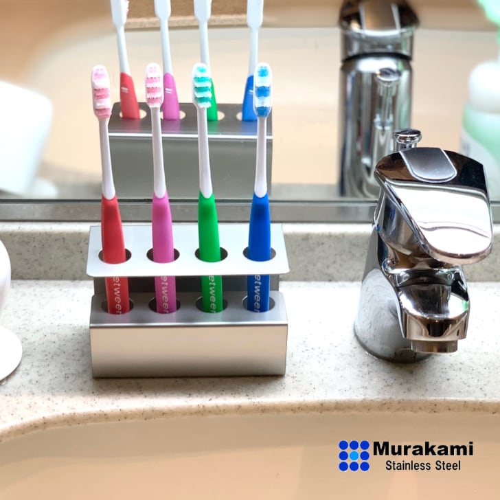 4人用 Gタイプ 名入れ可 | Murakami-Stainless