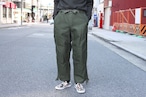 90s (1991) Belgium Army M88 Field Pants