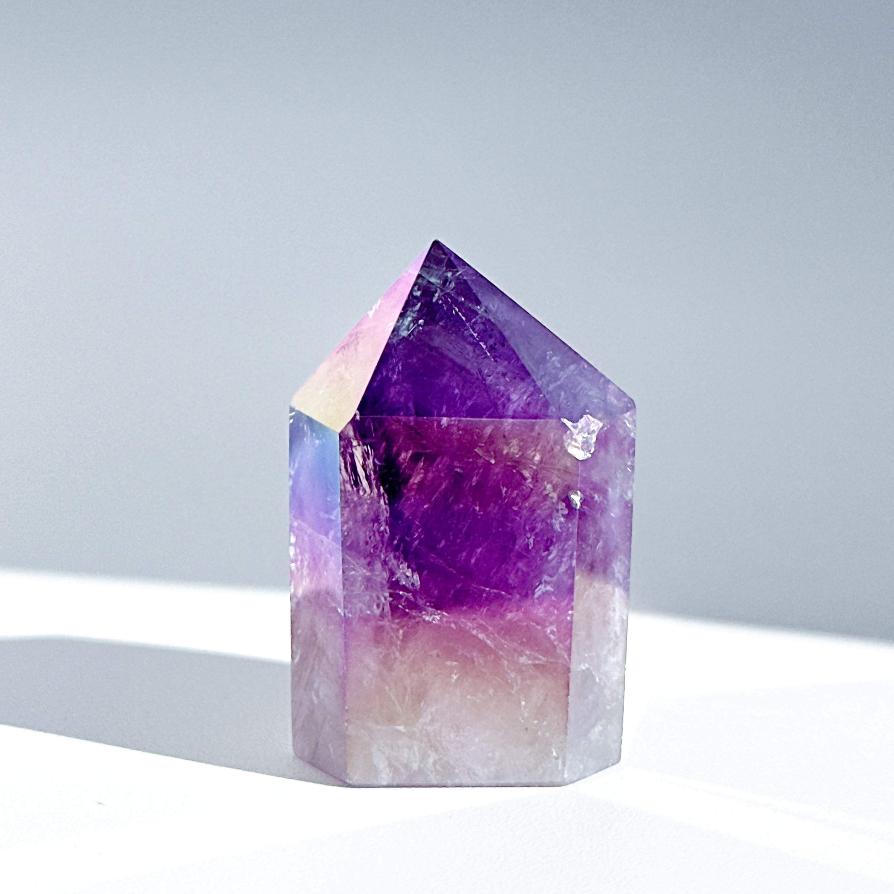 タワー オベリスク／Tower Obelisk | Kamoku［カモク］インテリア