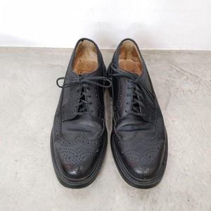 Sears　Wingtip shoes 9.0inch