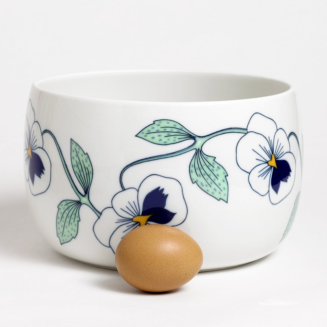 希少・一品物　Sylvia Leuchovius ロールストランド 希少・一品物 Sylvia Leuchovius ロールストランド 【公式通販】