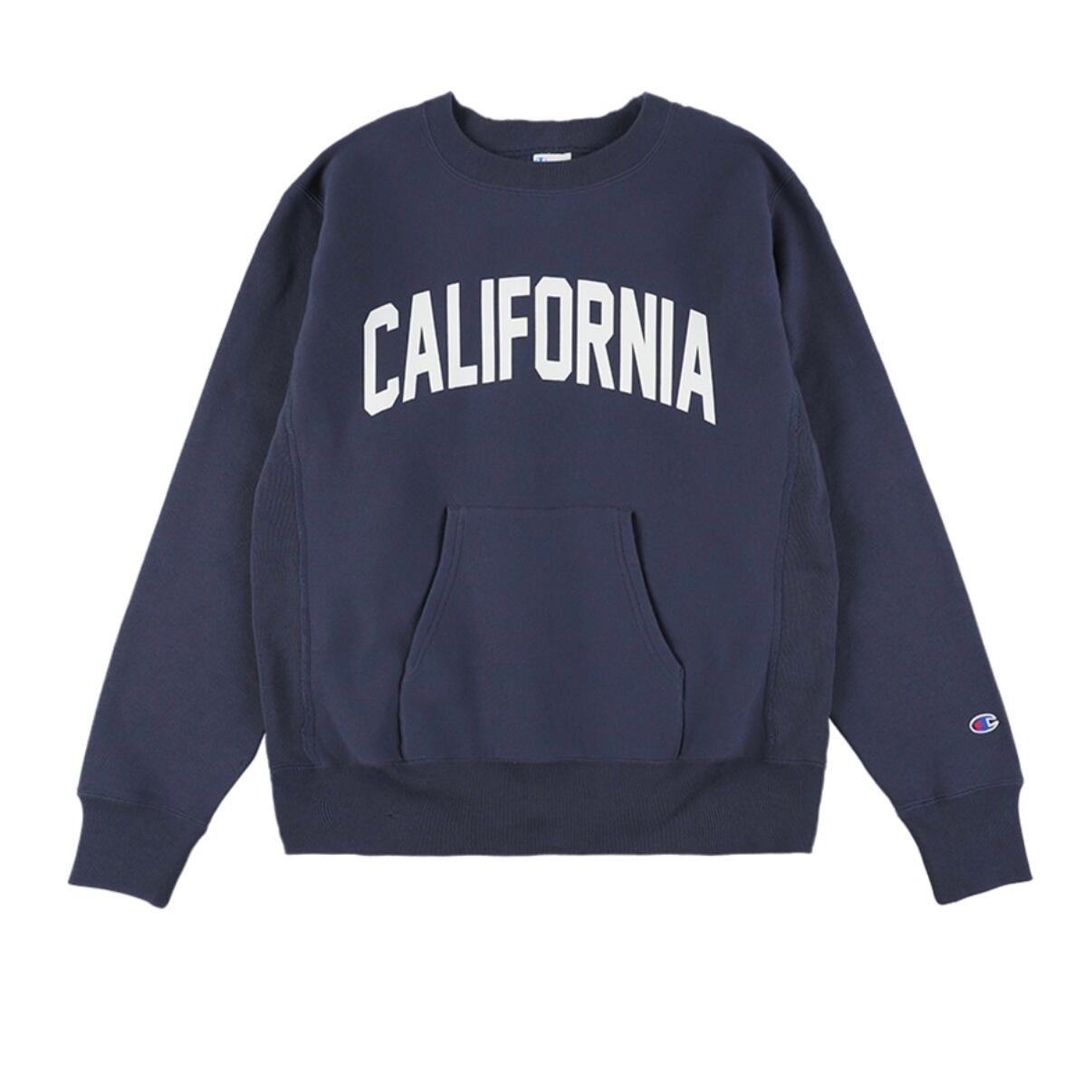 スタンダードカリフォルニア　チャンピオン　リバースウィーブ　L スタンダードカリフォルニア チャンピオン Champion リバースウィーブ