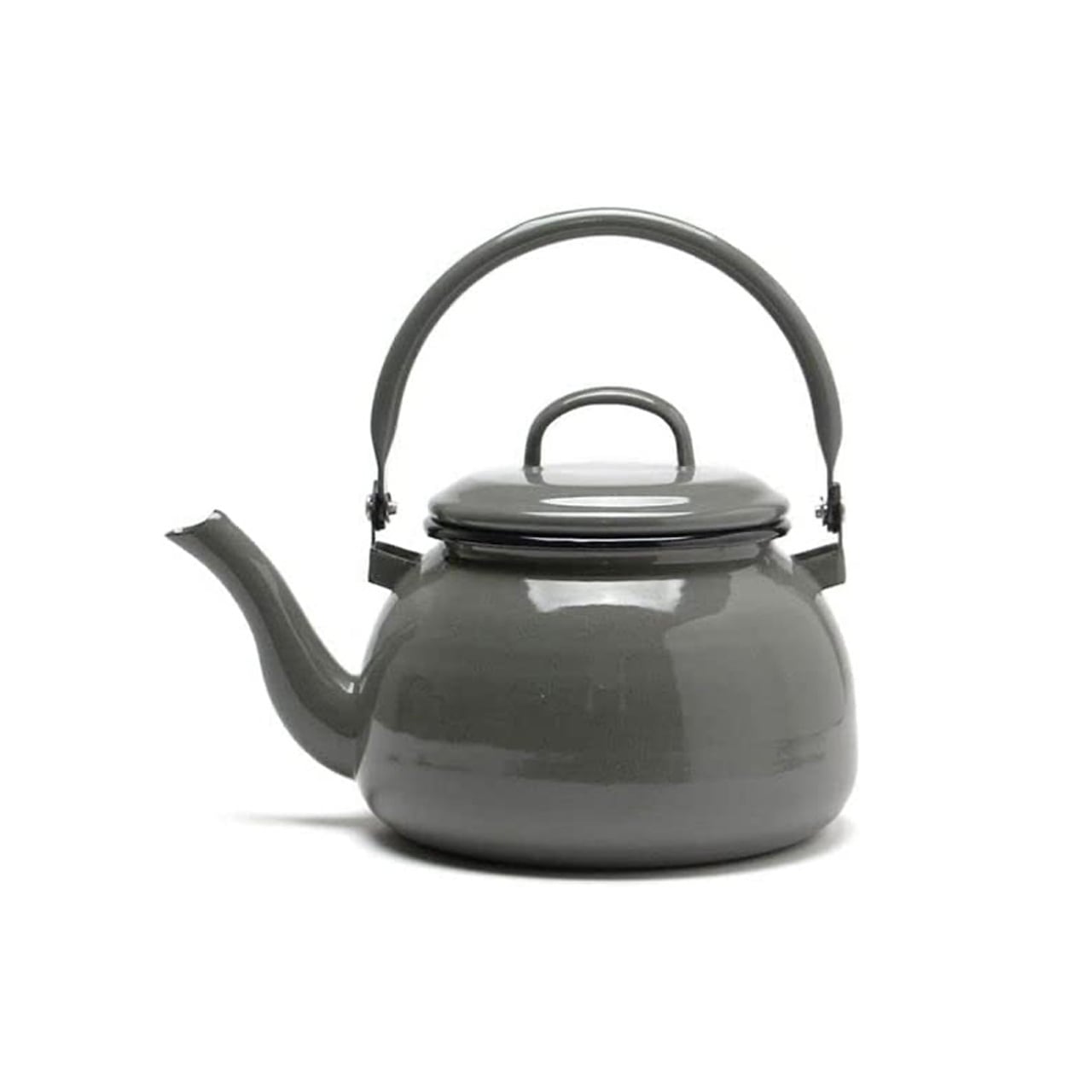 MUNDER Water Kettle 2.5L IH対応 | 山田屋の家庭用品