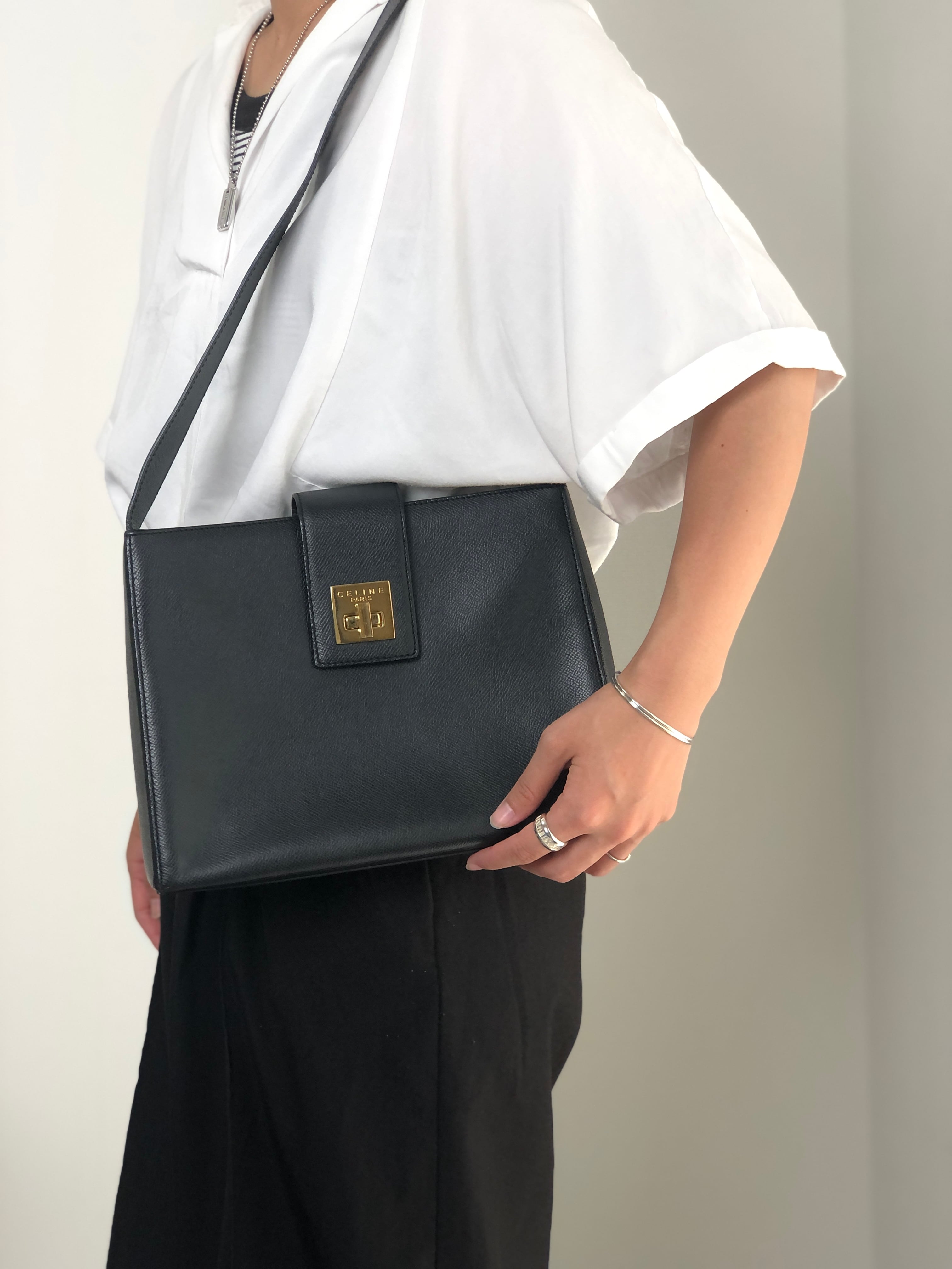 CELINE | VintageShop solo