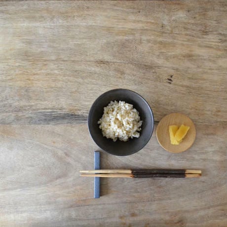 R8年産 自然栽培米 ひなたのお米 1kg