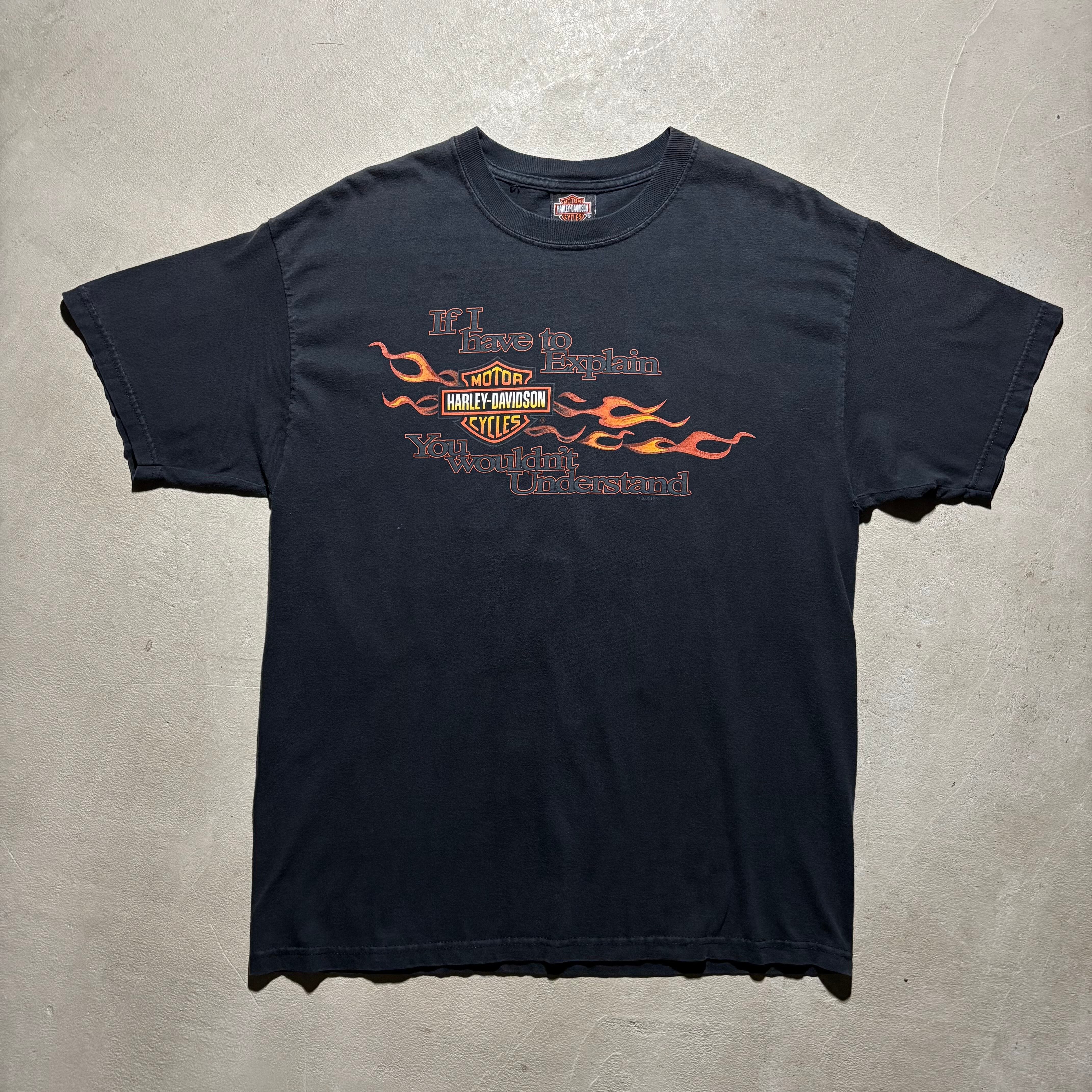 g*a様 ラキスト tシャツ ヴィンテージ デッドストック デッドストック ! 80s USA製 ビンテージ DARK SHADOWS 吸血鬼