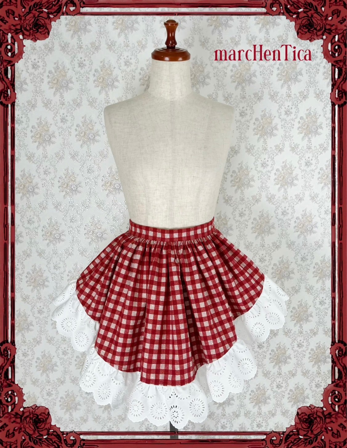 【未使用に近い】 メルヘンティカ フィオレッタ・アンジュ ワンピース セット 未使用に近い】 メルヘンティカ フィオレッタ・アンジュ ワンピース