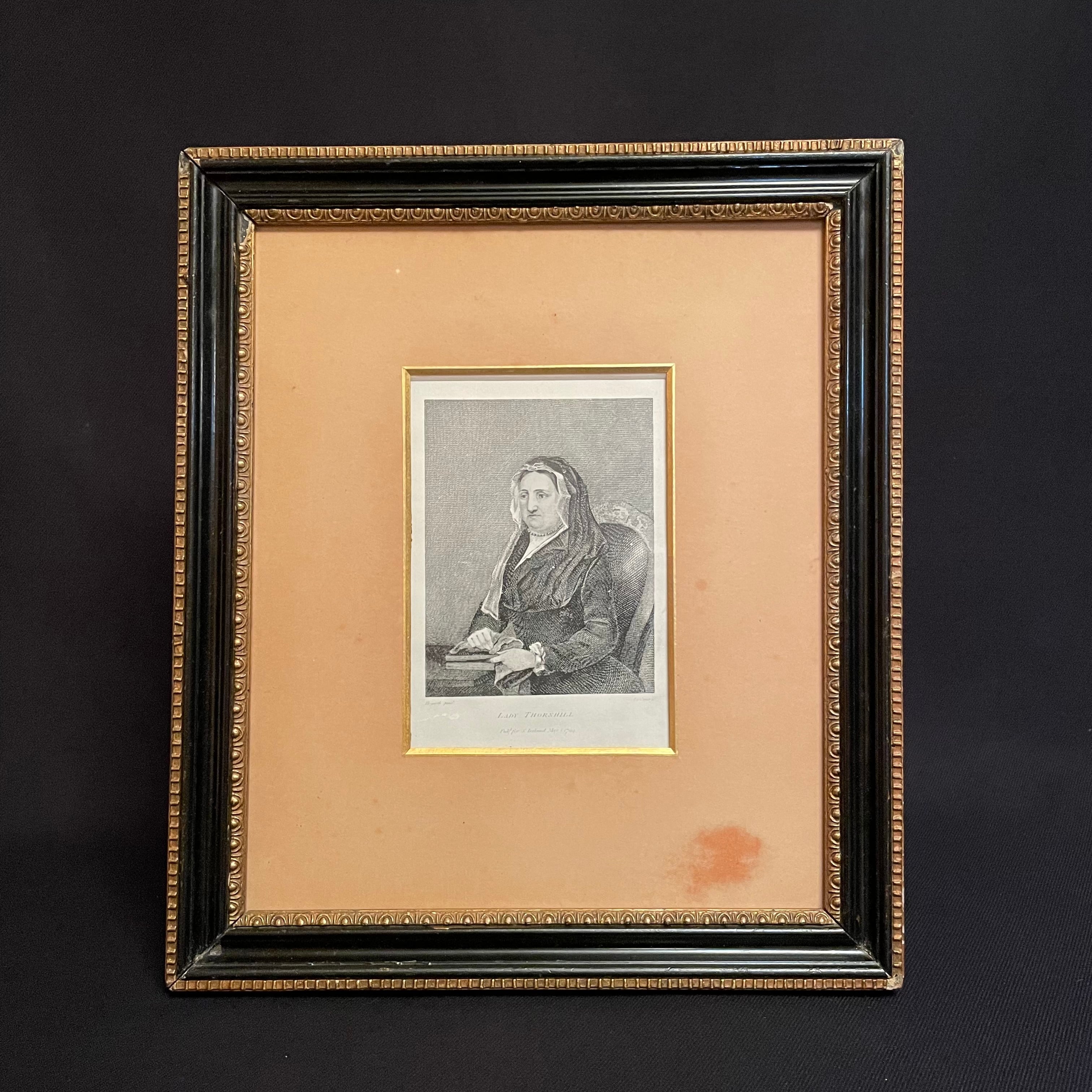 frame | quelque jour（フランスアンティーク＆ブロカント）