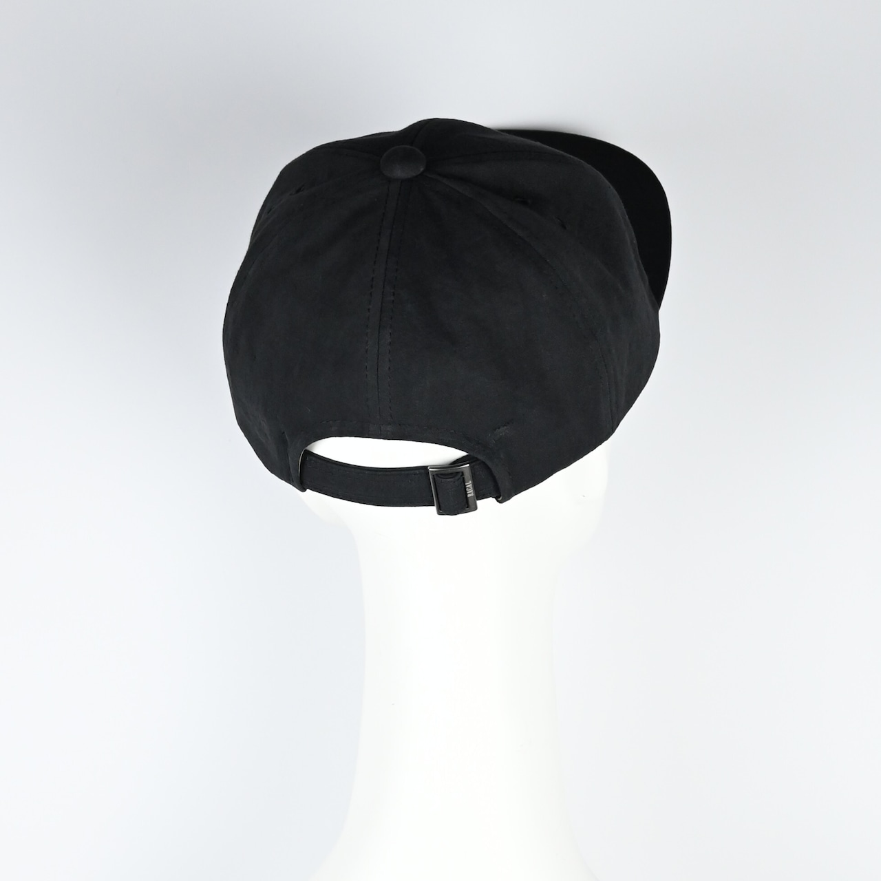 RACAL / Flat Visor Cap