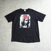 00s Night of the Living Dead 映画 Tシャツ