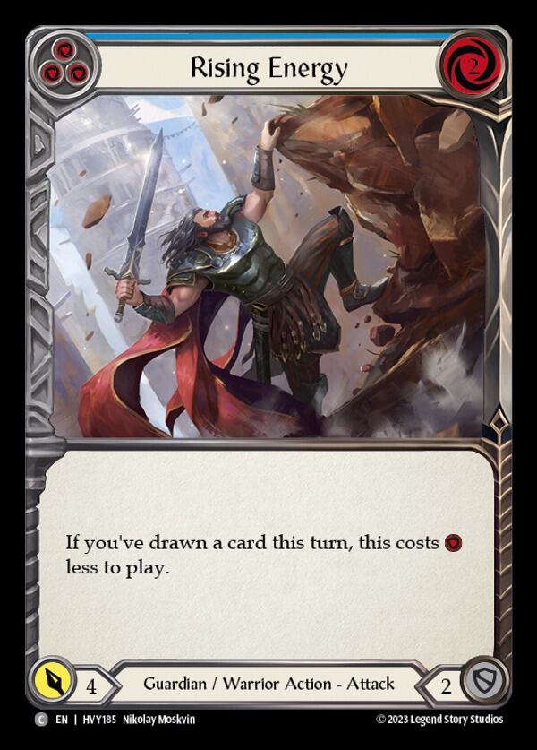 MTG《停滞/Stasis(5ED)》英語 | Pay ID