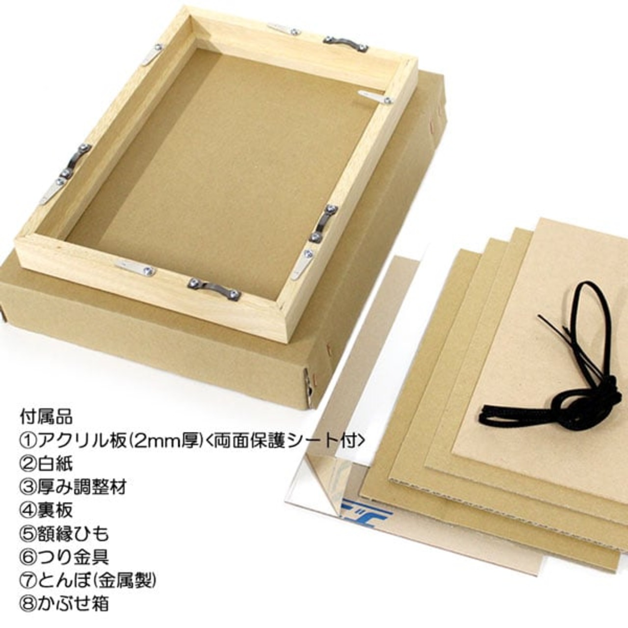 Golden Beatmaker｜ヒップホップを愛する全ての人へ｜音を創る瞬間を描いたモダンアートポスター Make SenseA3ポスター