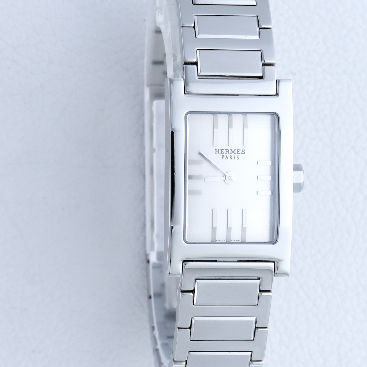 エルメス タンデムSM