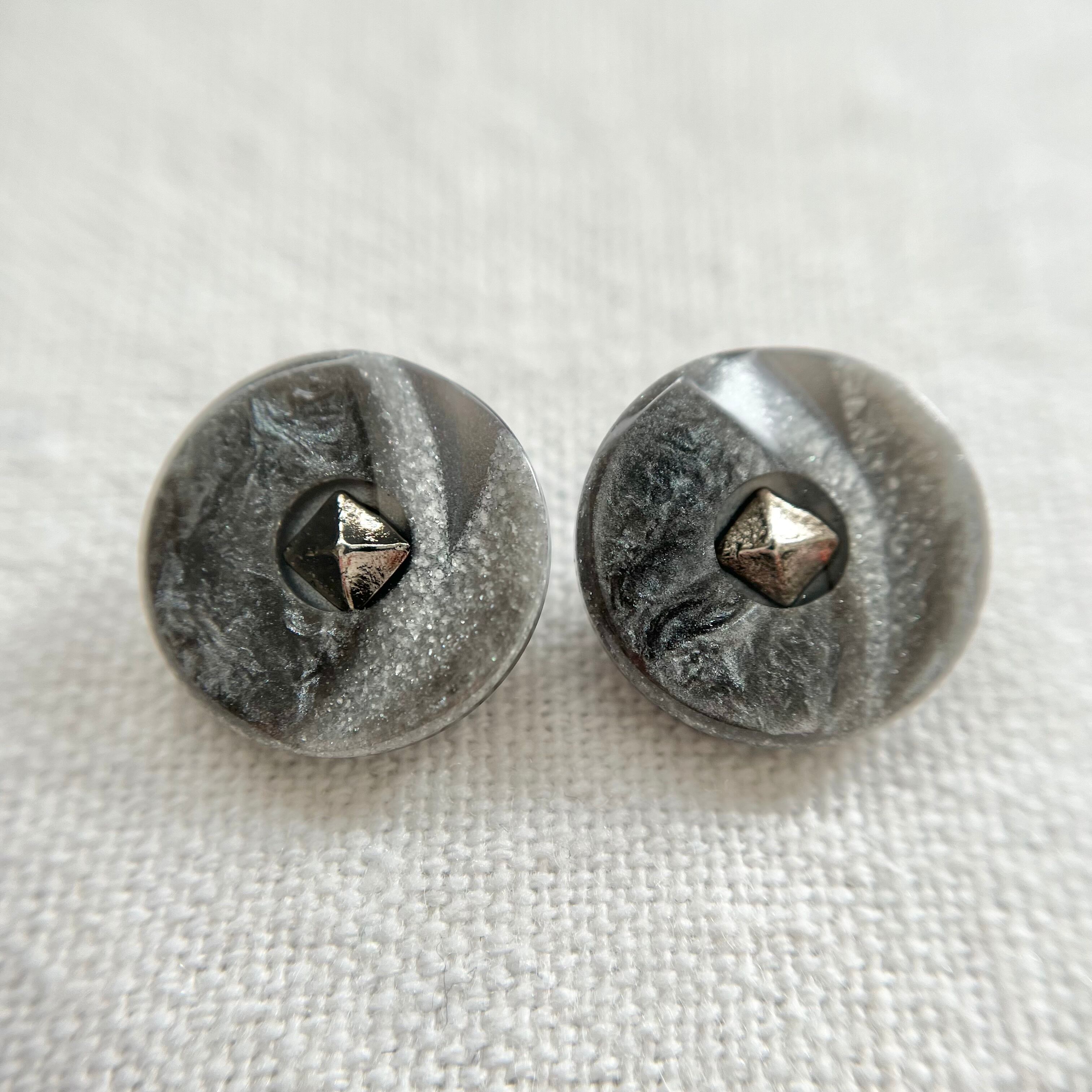 【ペアパック400】15㎜ No.400-3