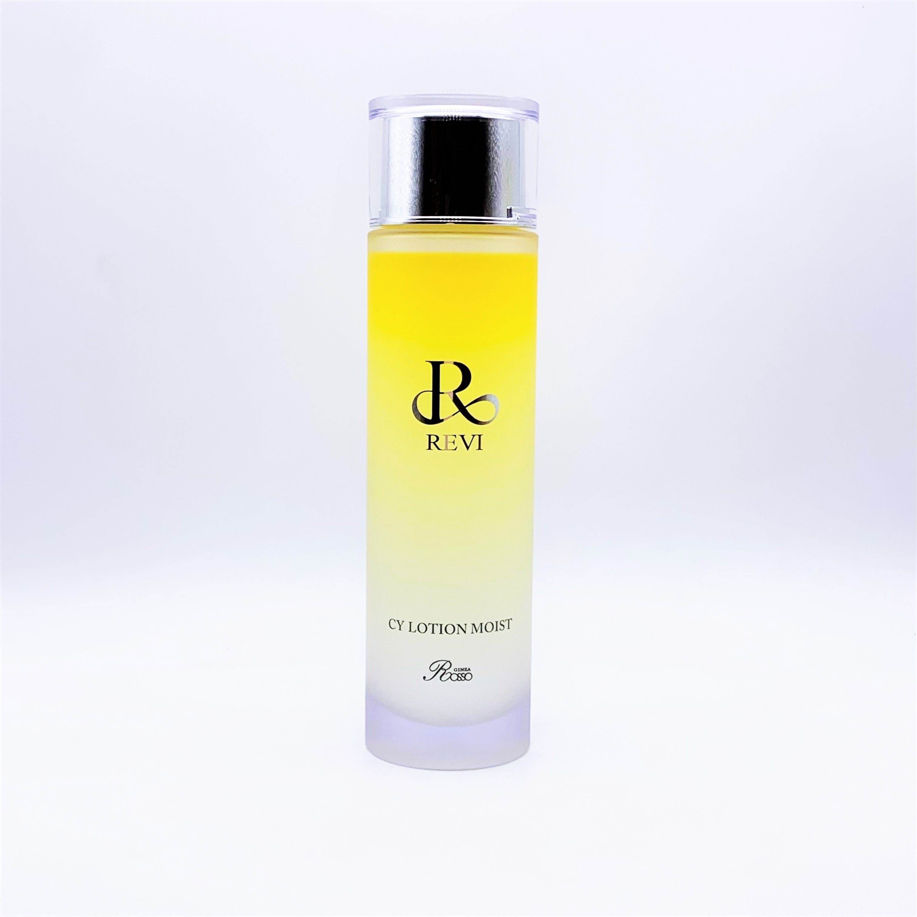 REVI　CYローションモイスト　150ml