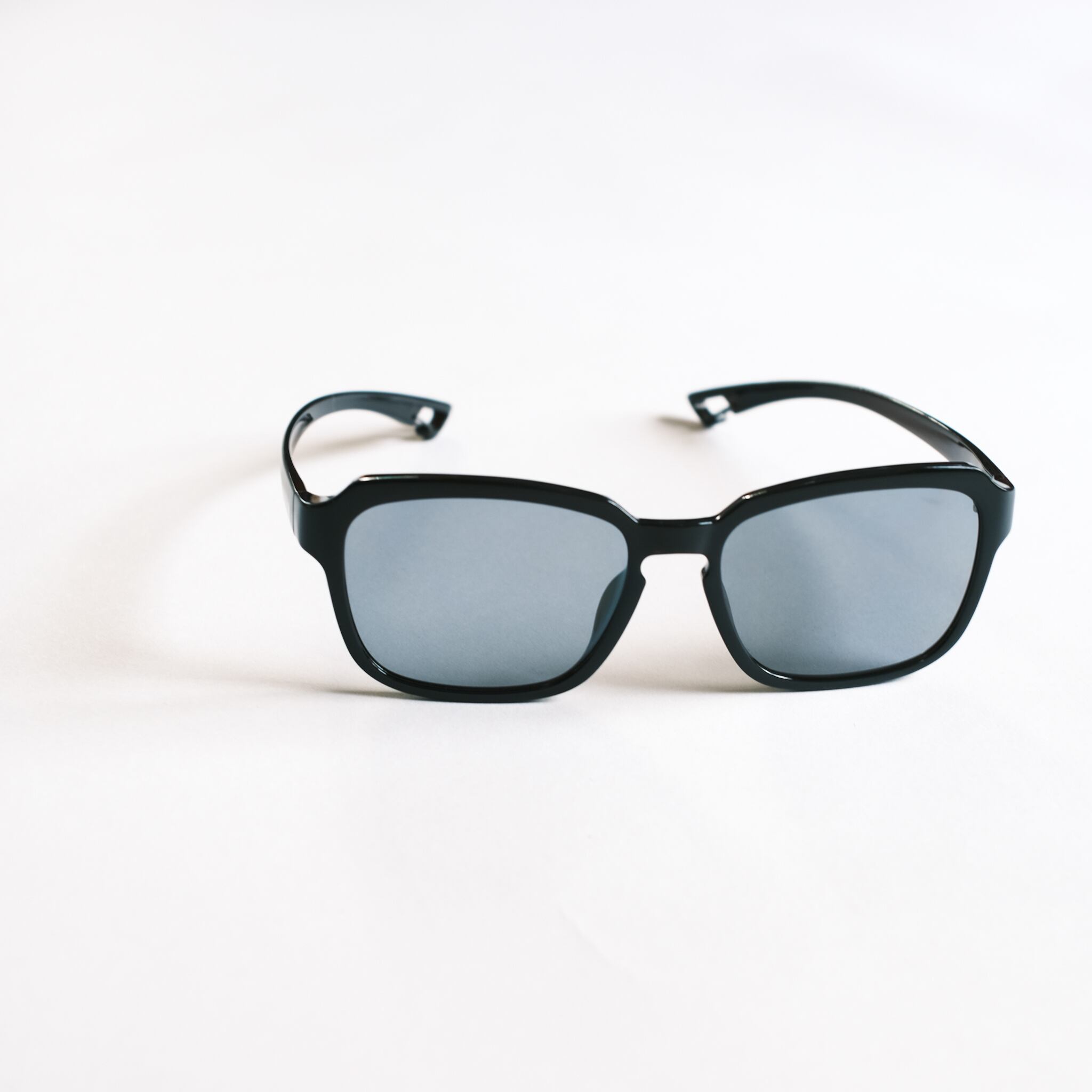 OWL MILS クロノス サングラス OWL MILS / Kronos クロノス (Black Label) | NEOALPS ONLINE STORE
