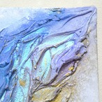そよぎ / Whispering Breeze thumbnail 10