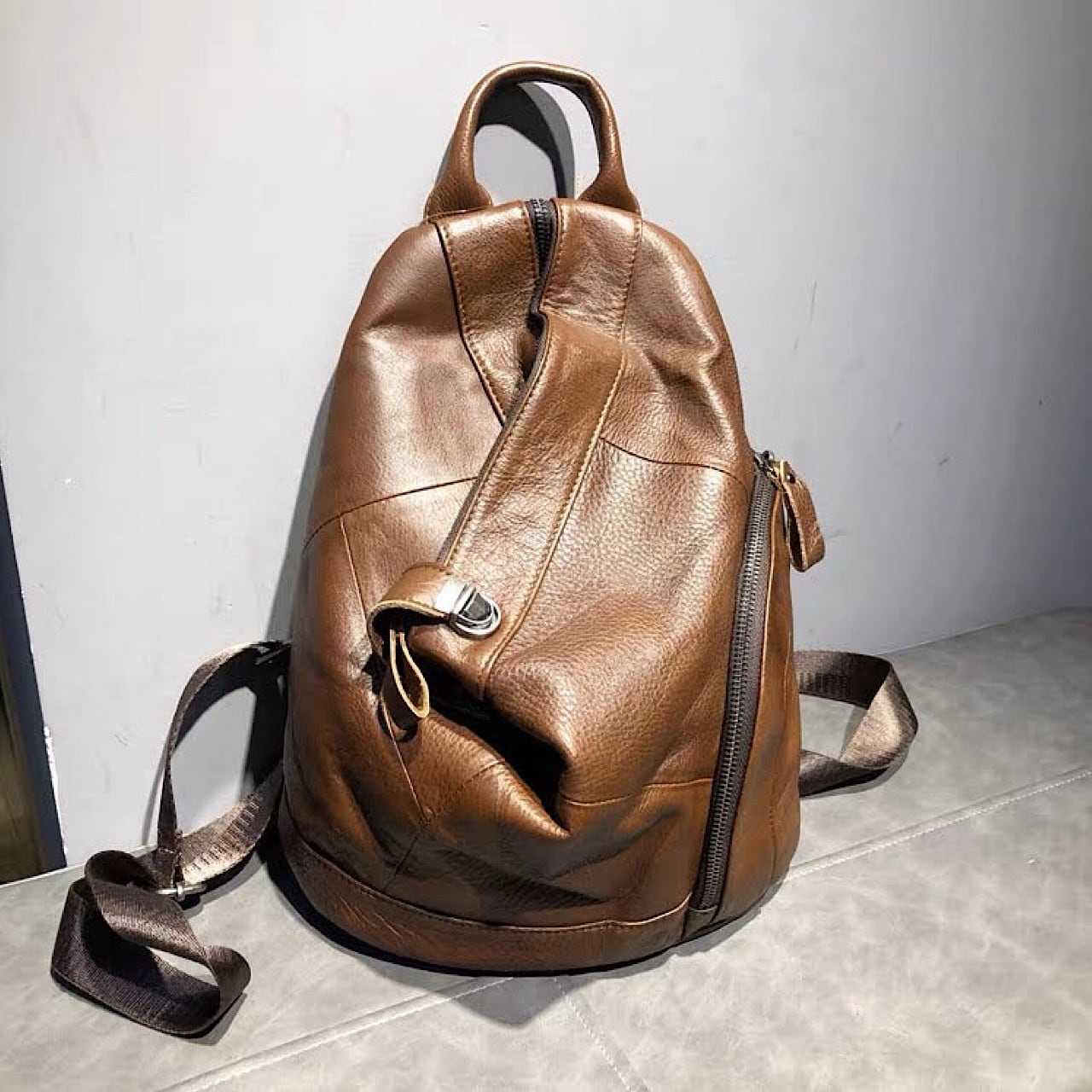 MIU MIUのフリマアイテム一覧 希少 ミュウミュウ アーカイブ レザー