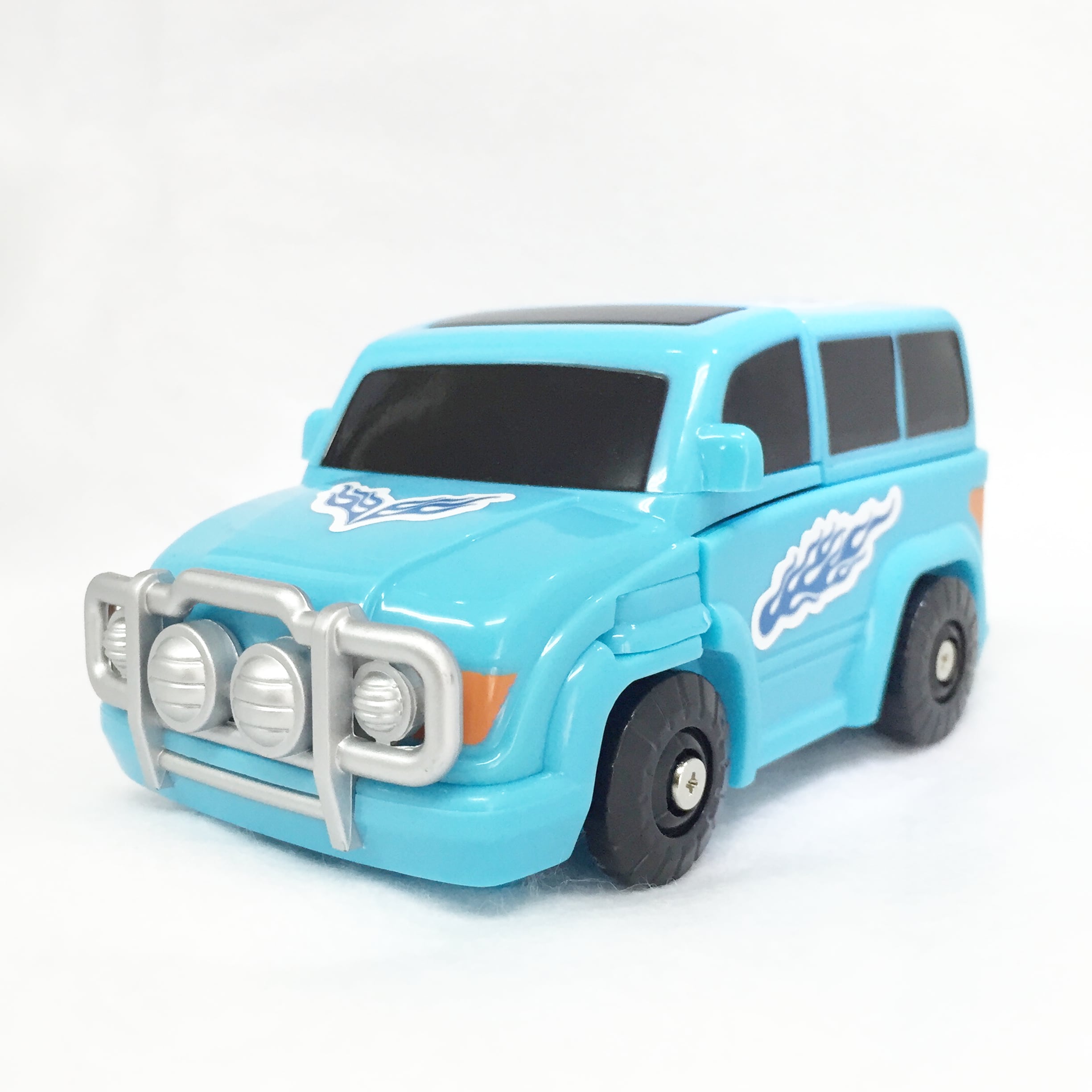 楽天市場】ラジコンカー オンロード 子供 ドリフト 四輪駆動