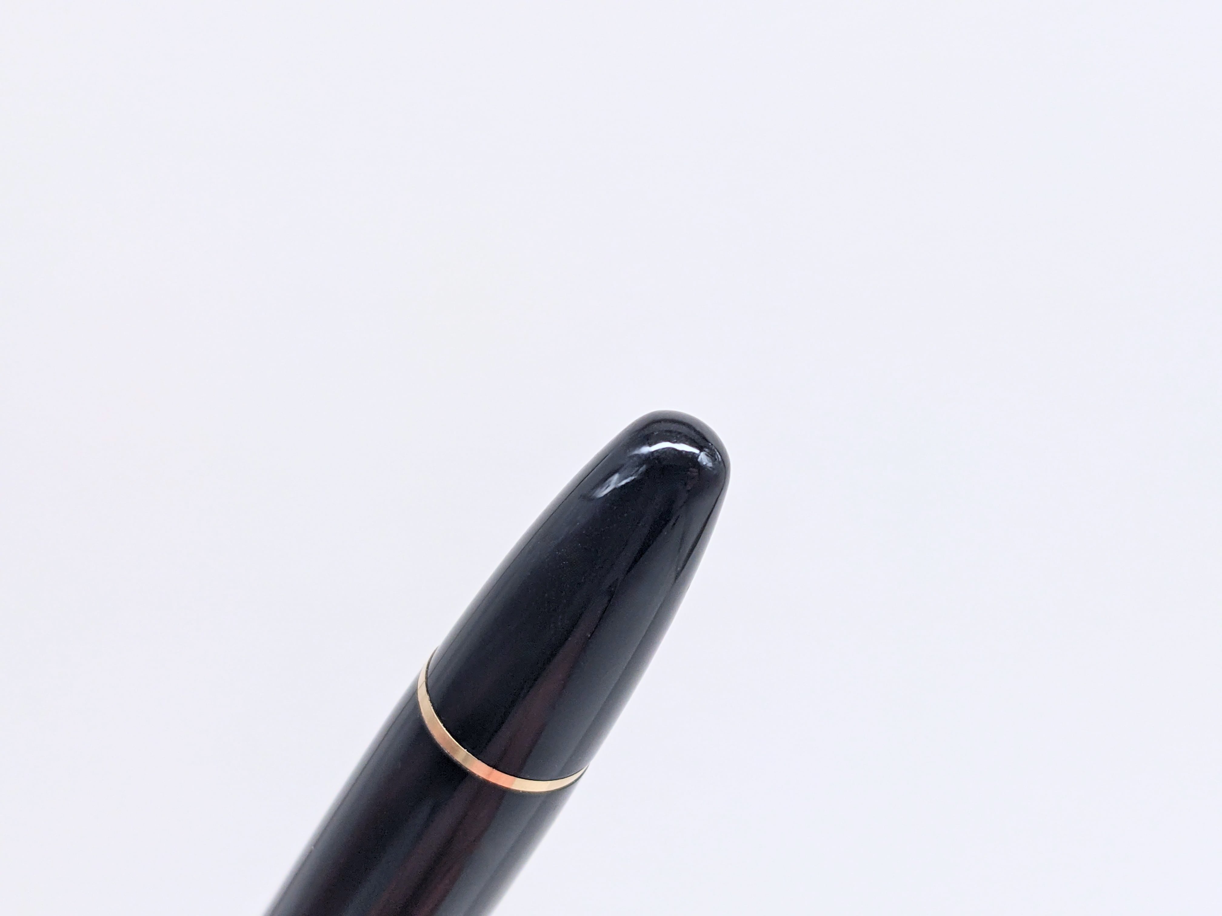 80s モンブラン マイスターシュテュック 146 MONTBLANC