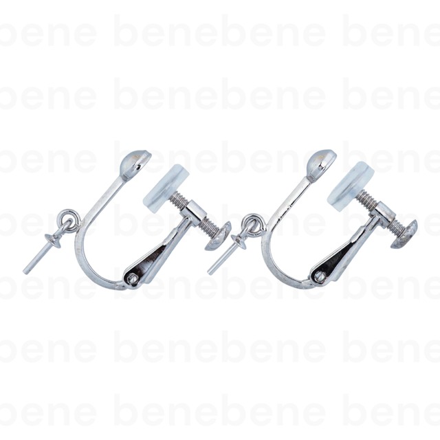 Pt900 ：ﾈｼﾞﾊﾞﾈﾌﾞﾗ(M)