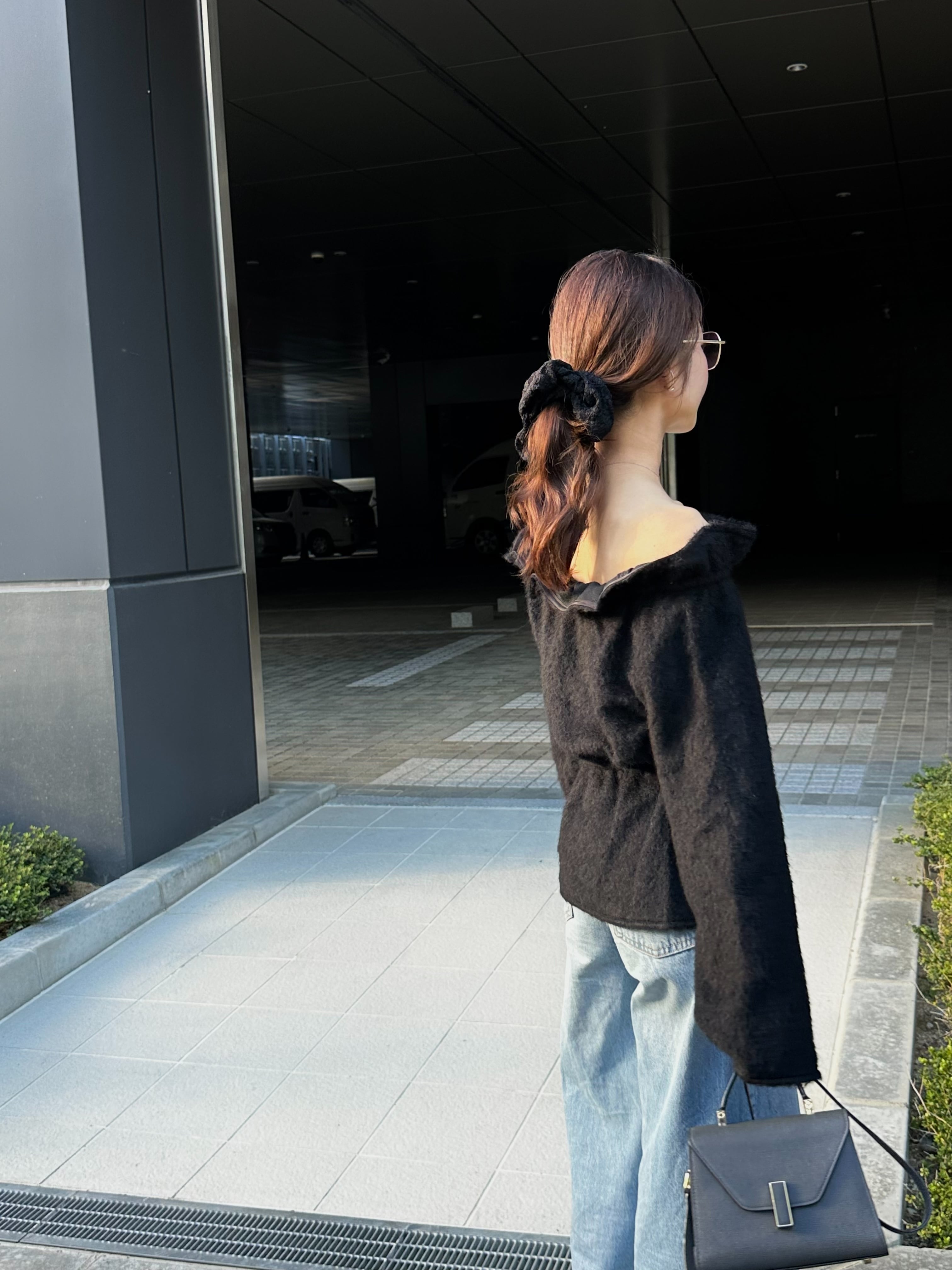 HYEON (ヘヨン) official online store