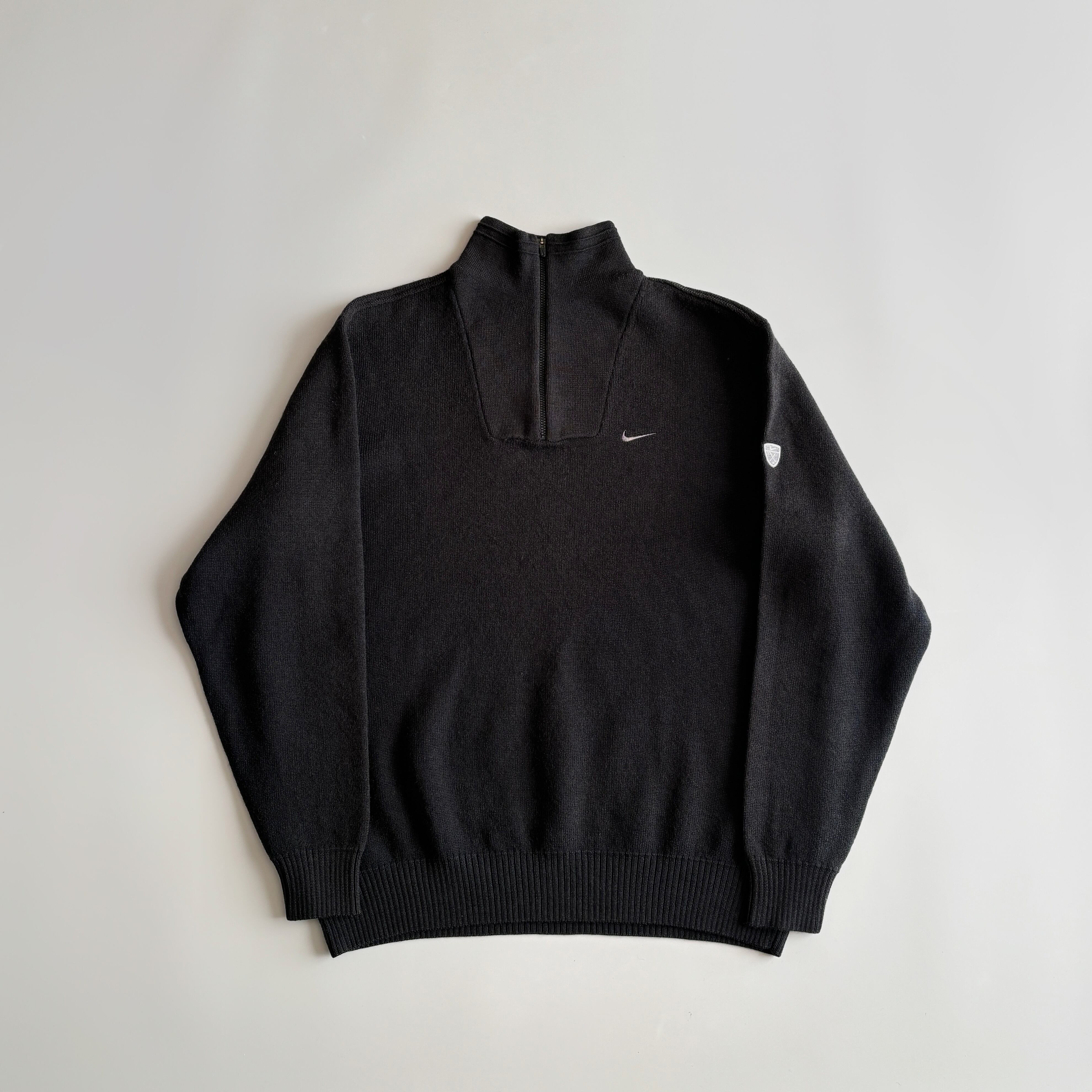 POLO COUNTRY RALPH LAUREN 星条旗 コットンニット | hanome。